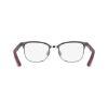 Picture of Nike Eyeglasses 4646