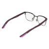 Picture of Nike Eyeglasses 4646