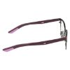 Picture of Nike Eyeglasses 4646