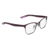 Picture of Nike Eyeglasses 4646