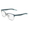 Picture of Nike Eyeglasses 4646