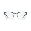 Picture of Nike Eyeglasses 4646