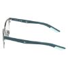 Picture of Nike Eyeglasses 4646
