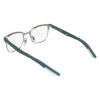 Picture of Nike Eyeglasses 4646