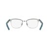 Picture of Nike Eyeglasses 4646