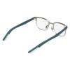 Picture of Nike Eyeglasses 4646