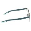 Picture of Nike Eyeglasses 4646