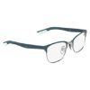 Picture of Nike Eyeglasses 4646