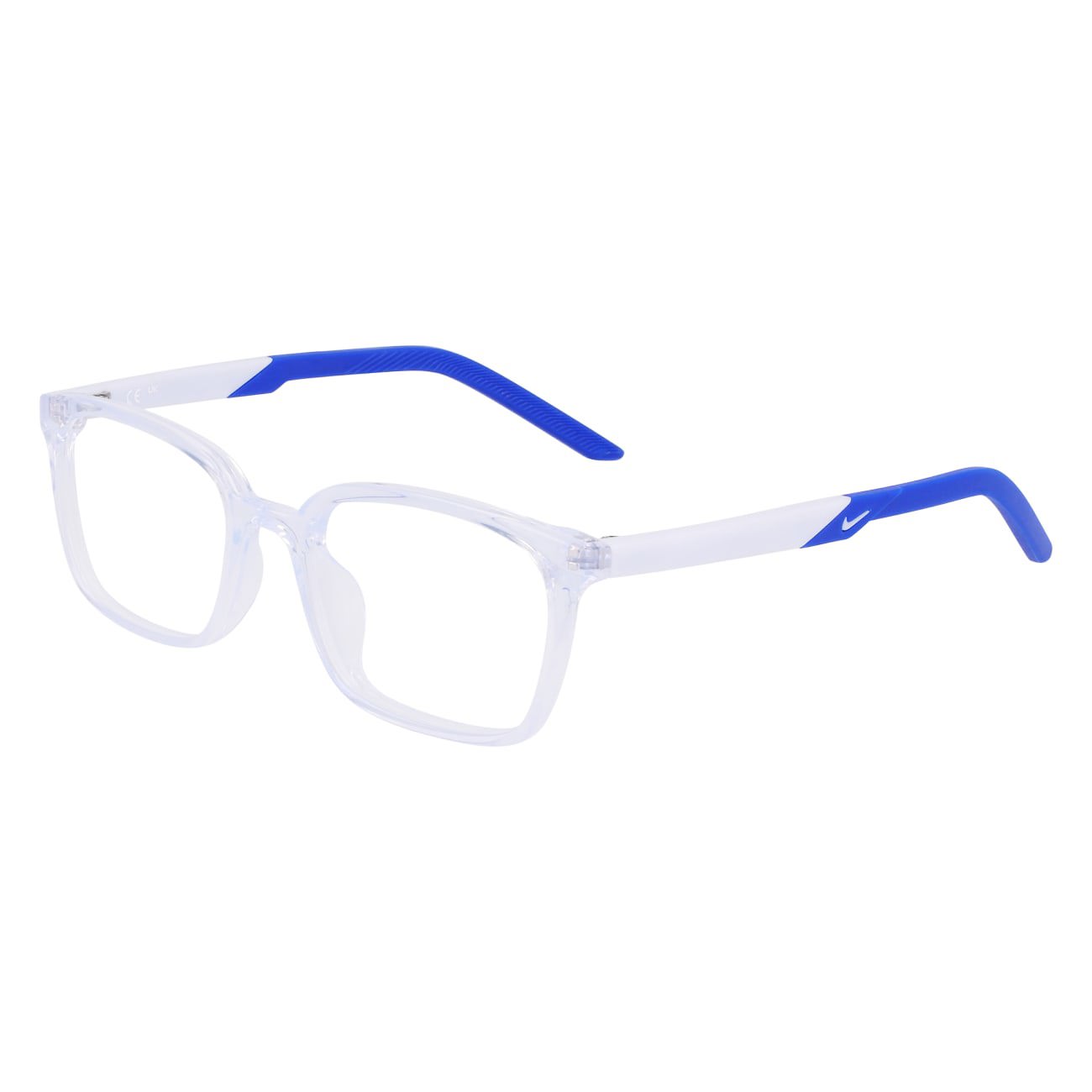 Picture of Nike Eyeglasses 5036 N