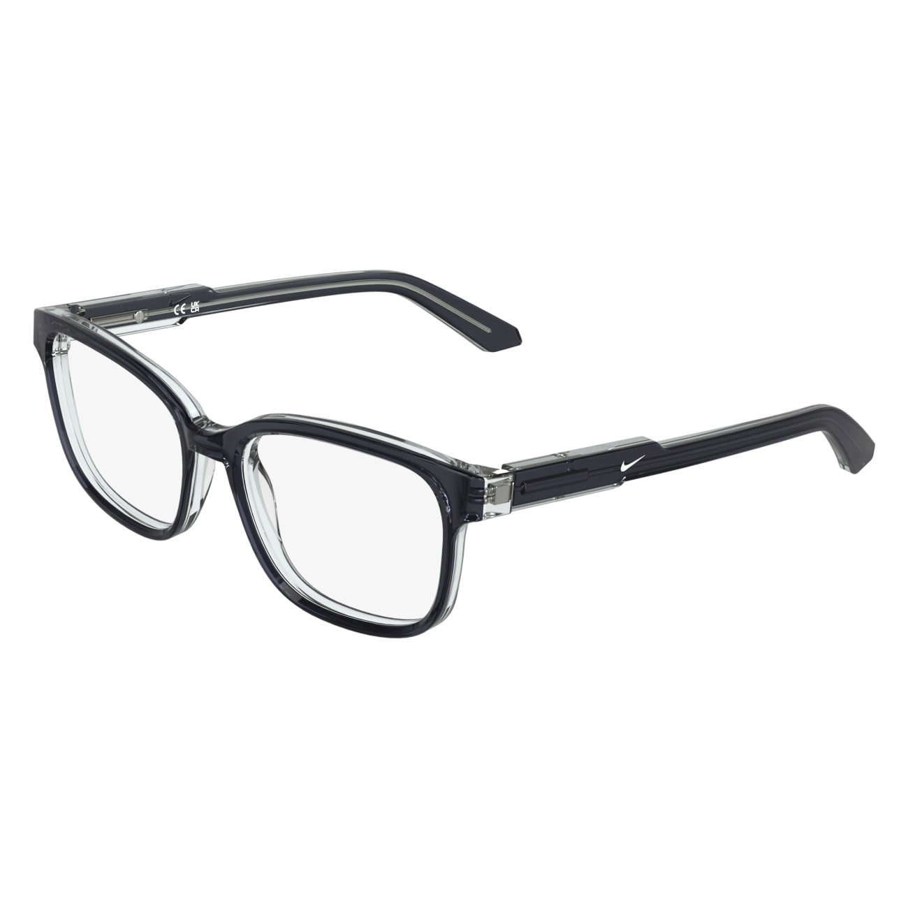 Picture of Nike Eyeglasses 5073
