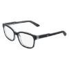Picture of Nike Eyeglasses 5073
