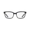 Picture of Nike Eyeglasses 5073