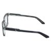 Picture of Nike Eyeglasses 5073
