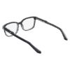 Picture of Nike Eyeglasses 5073