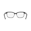 Picture of Nike Eyeglasses 5073