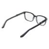 Picture of Nike Eyeglasses 5073