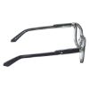 Picture of Nike Eyeglasses 5073