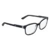 Picture of Nike Eyeglasses 5073