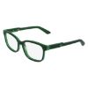 Picture of Nike Eyeglasses 5073