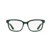 Picture of Nike Eyeglasses 5073