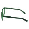 Picture of Nike Eyeglasses 5073
