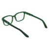 Picture of Nike Eyeglasses 5073