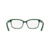 Picture of Nike Eyeglasses 5073