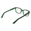 Picture of Nike Eyeglasses 5073