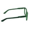 Picture of Nike Eyeglasses 5073