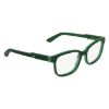 Picture of Nike Eyeglasses 5073