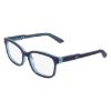 Picture of Nike Eyeglasses 5073
