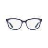 Picture of Nike Eyeglasses 5073