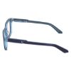 Picture of Nike Eyeglasses 5073