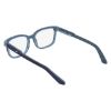 Picture of Nike Eyeglasses 5073