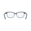 Picture of Nike Eyeglasses 5073