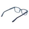 Picture of Nike Eyeglasses 5073