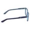Picture of Nike Eyeglasses 5073