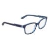 Picture of Nike Eyeglasses 5073