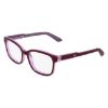 Picture of Nike Eyeglasses 5073
