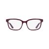 Picture of Nike Eyeglasses 5073