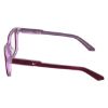 Picture of Nike Eyeglasses 5073