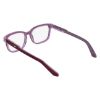 Picture of Nike Eyeglasses 5073