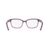 Picture of Nike Eyeglasses 5073