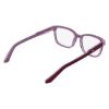 Picture of Nike Eyeglasses 5073