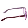 Picture of Nike Eyeglasses 5073