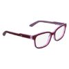 Picture of Nike Eyeglasses 5073