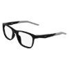 Picture of Nike Eyeglasses 5103