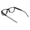 Picture of Nike Eyeglasses 5103