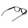 Picture of Nike Eyeglasses 5103