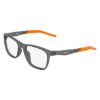 Picture of Nike Eyeglasses 5103